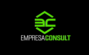 Empresa Consult Sint-Truiden logo_agent:1415