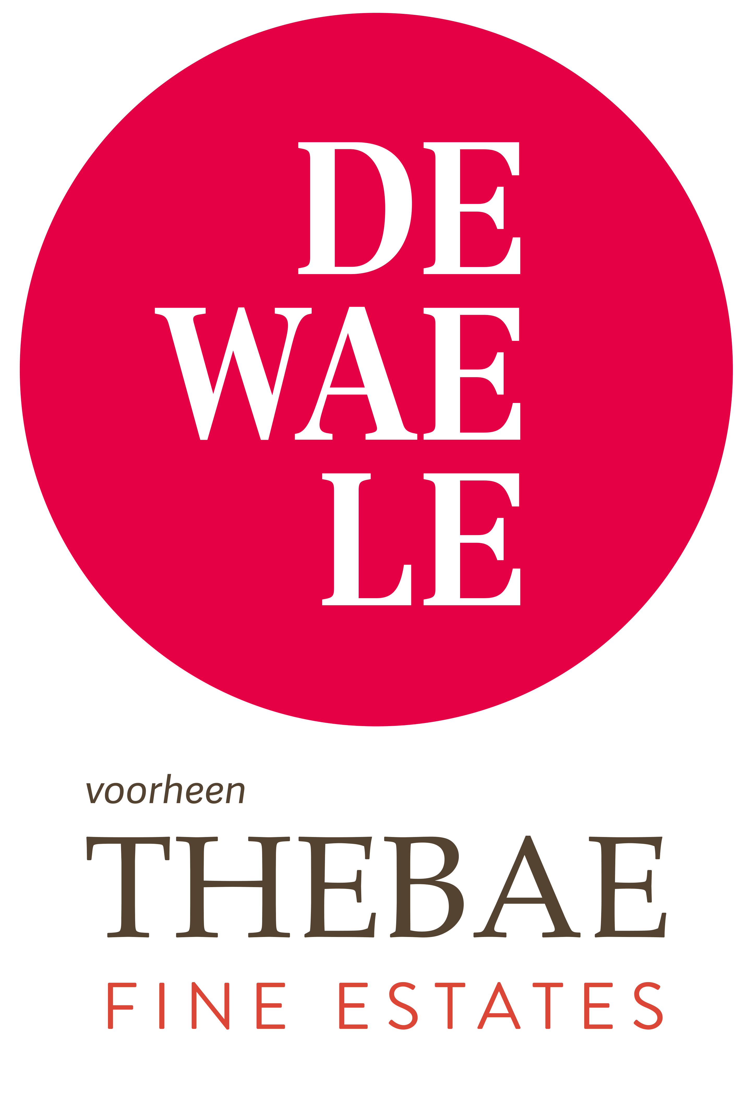 dewaele-Thebae-latem-logo_office:3010