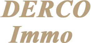 Derco Immo logo_office:1964