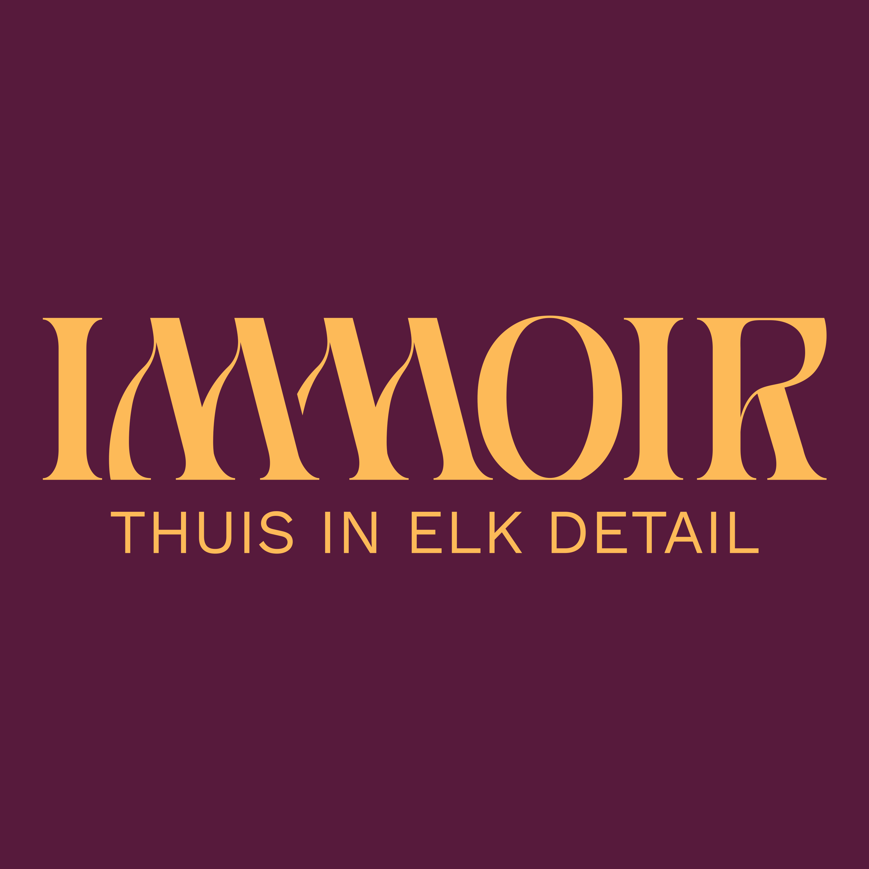 Immoir Logo_office:3340