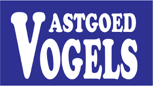 Vastgoed Vogels Wellen logo_office:2549