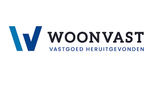 woonvast_office:2150
