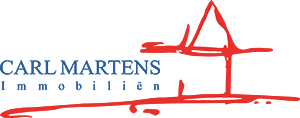 Immobilien Carl Martens Nv logo_office:1954