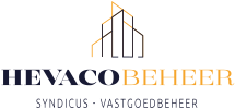 hevaco-logo-icon-antwerpen