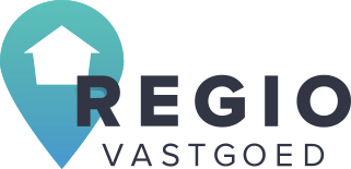 logo regio vastgoed