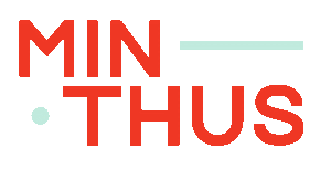 minthus-logo