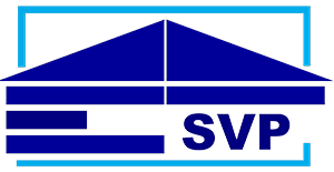 logo SIMOEN & VERMEULEN