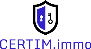 certim immo logo_office:1955
