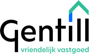 gentill-logo-gent_office:3236