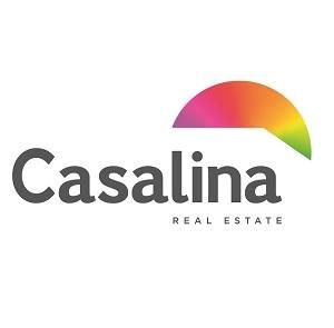 logo casalina wezembeek-oppem_office:1845