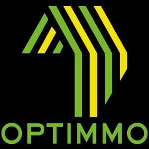logo optimmo ardooie_office:2130