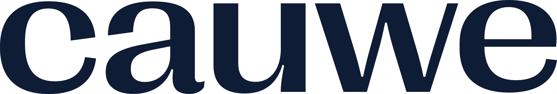 logo Cauwe Het zoute_office:2901