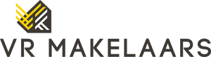 VR Makelaars logo_office:1419
