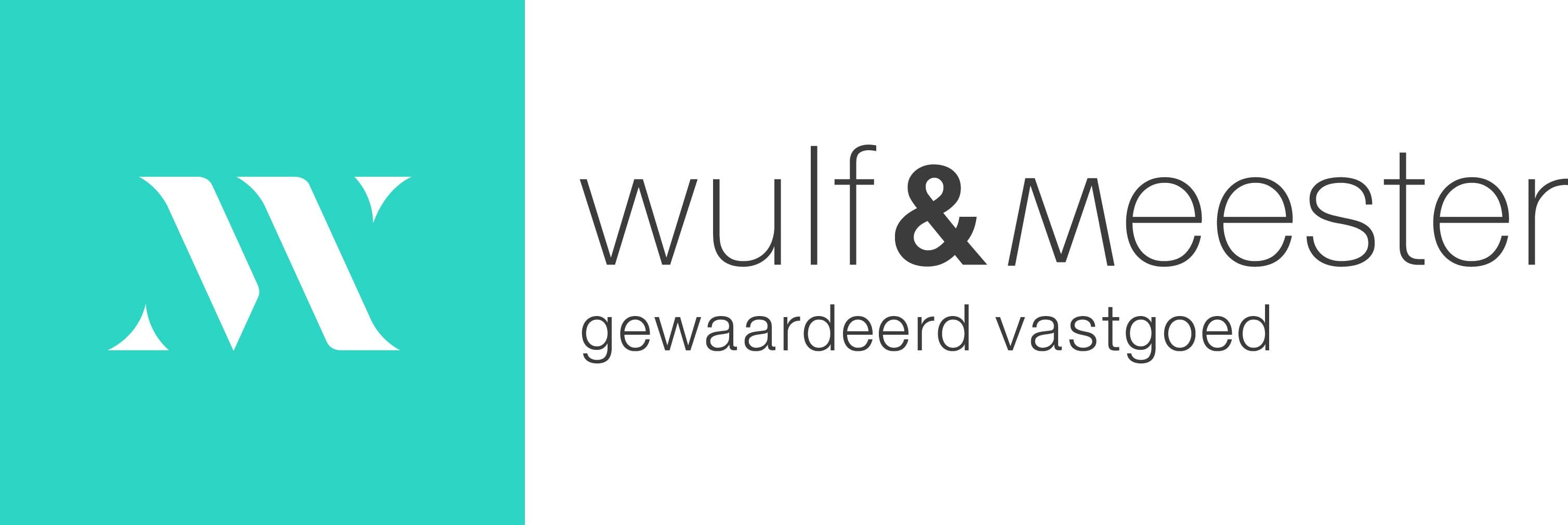 Wulf en Meester logo_agent:385