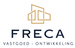 logo freca