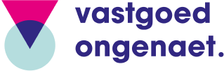 logo vastgoed ongenaet