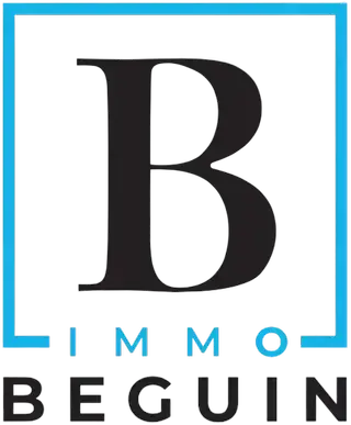 immo-beguin-logo_office:2771