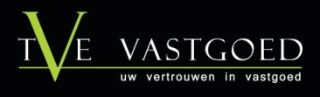 logo TVE vastgoed