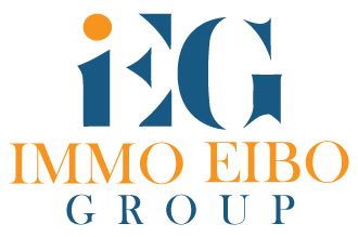 Logo Immo Eibo