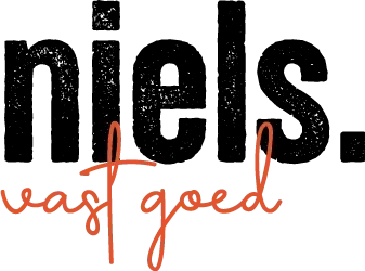 niels-vastgoed-logo_office:2768