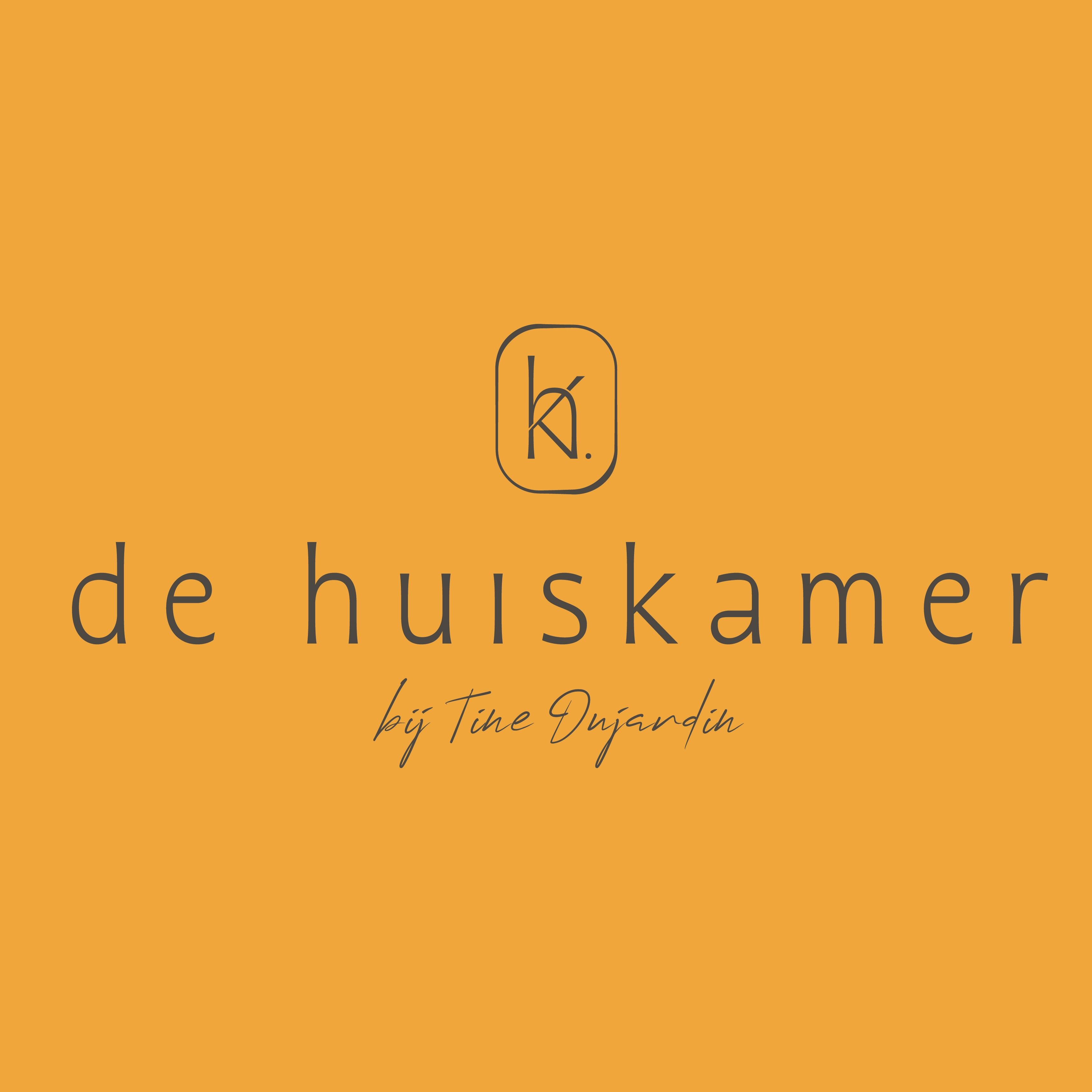 De-Huiskamer_logo_office:3457