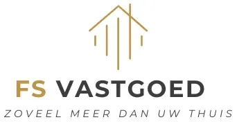 FS vastgoed logo_office:3471