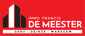 Immo francis de meester deinze_office:1903