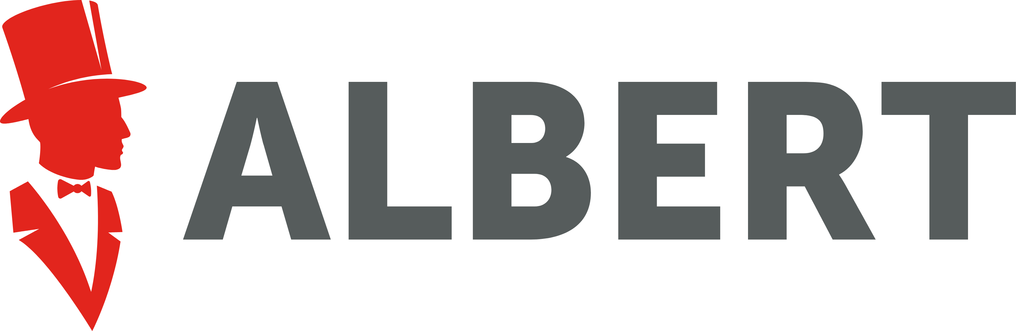 albert_lauwe_logo_office:2106