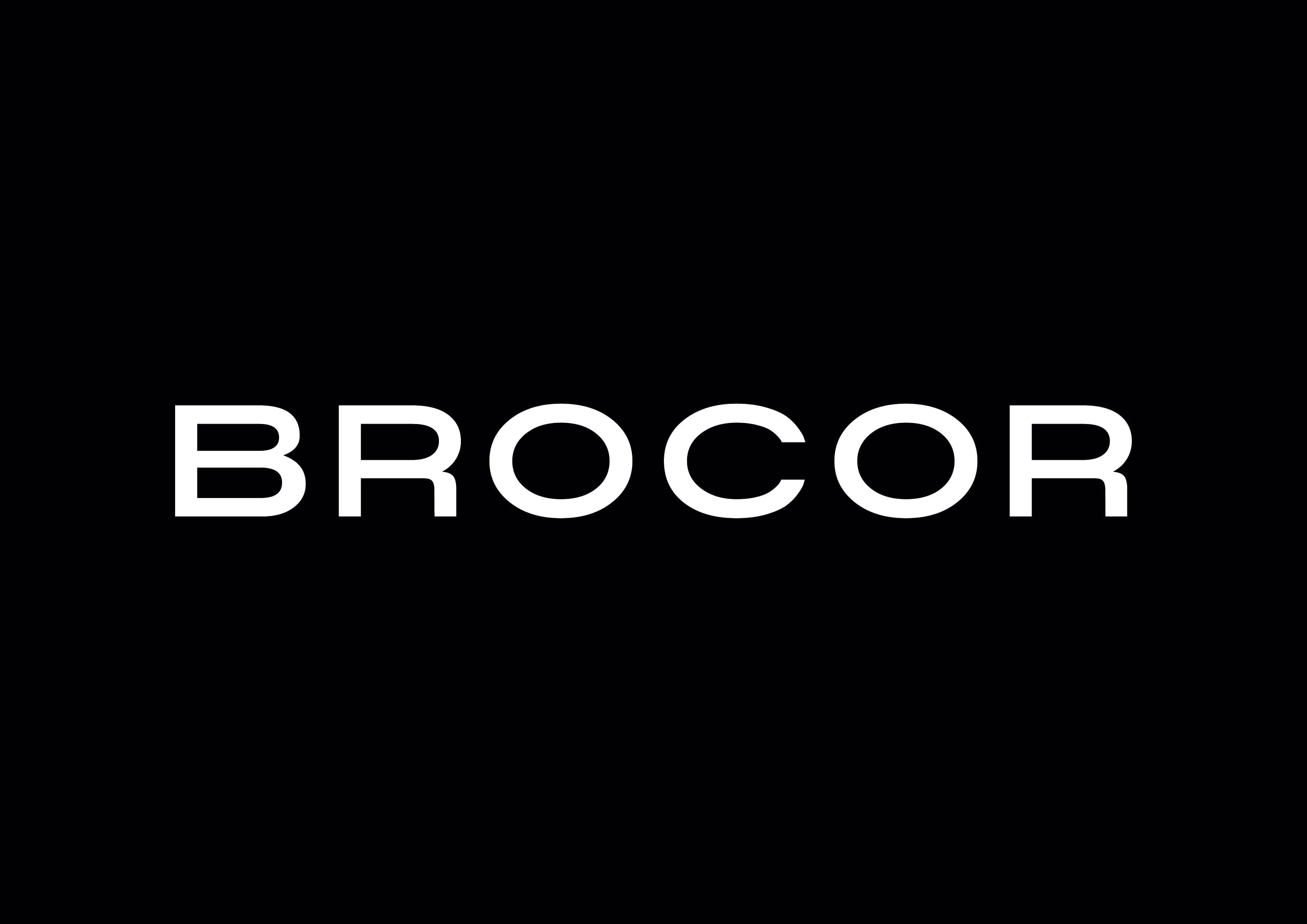 Brocor Logo_office:3055
