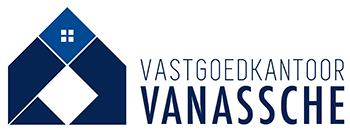 logo Vastgoed Vanassche