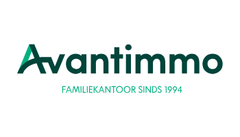 avantimmo logo_office:2233