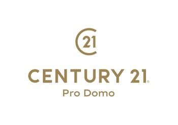 century-21-pro-domo-logo_office:2111