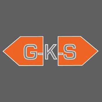 g-k-s logo_office:2342
