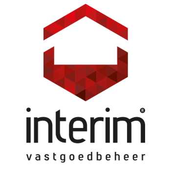 logo Interim Vastgoedbeheer
