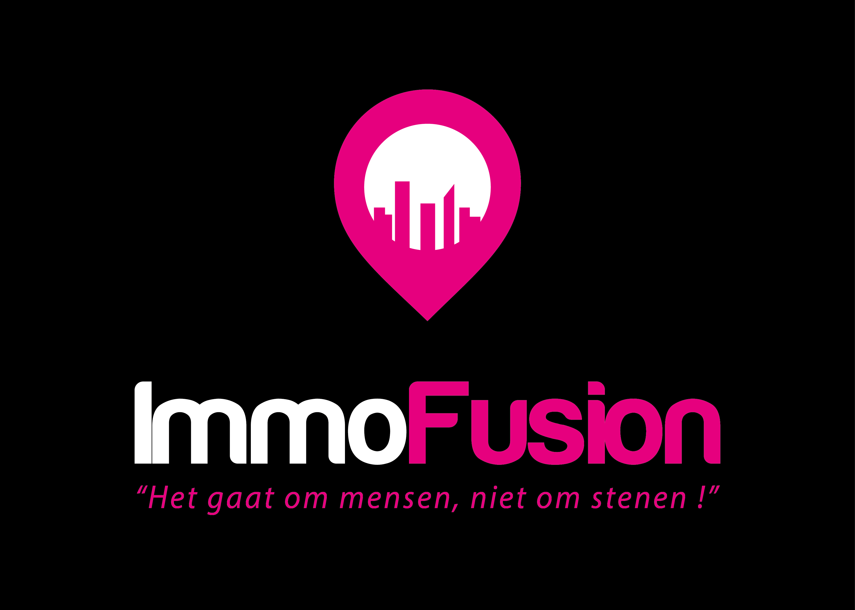 fusionlogo_Heusden-Zolder_office:2485