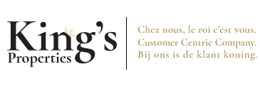 kings properties logo_agent: 1393