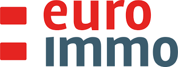 Euro Immo logo_office:2718