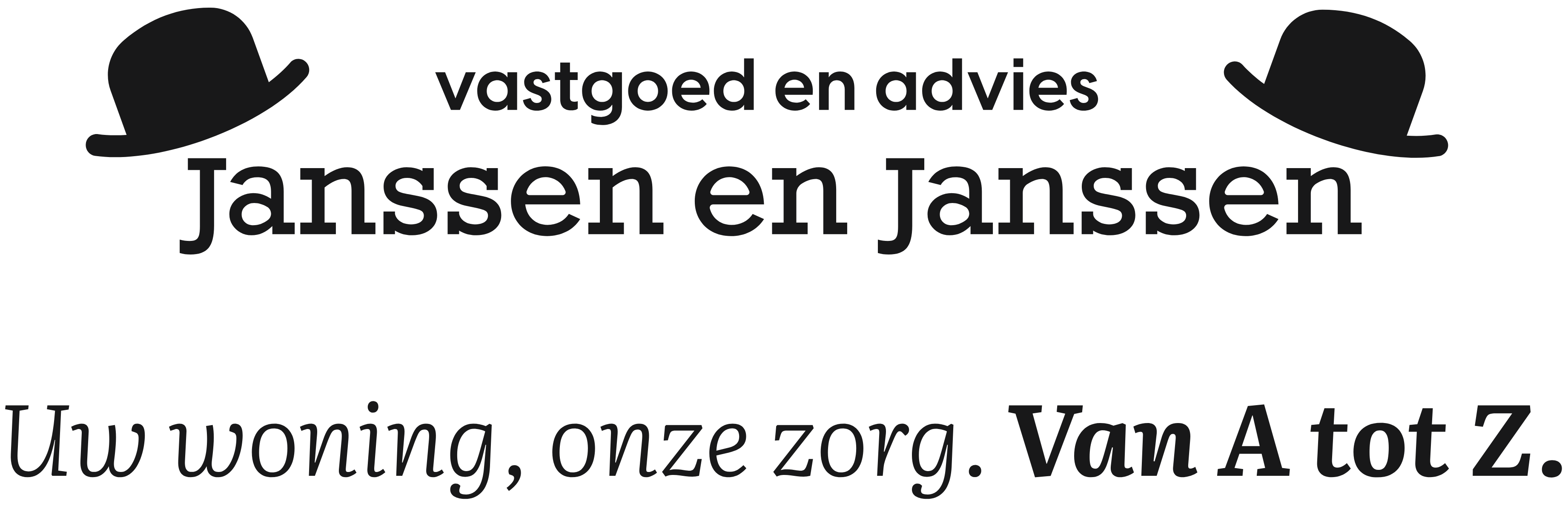 janssen en janssen wuustwezel logo_office:1767