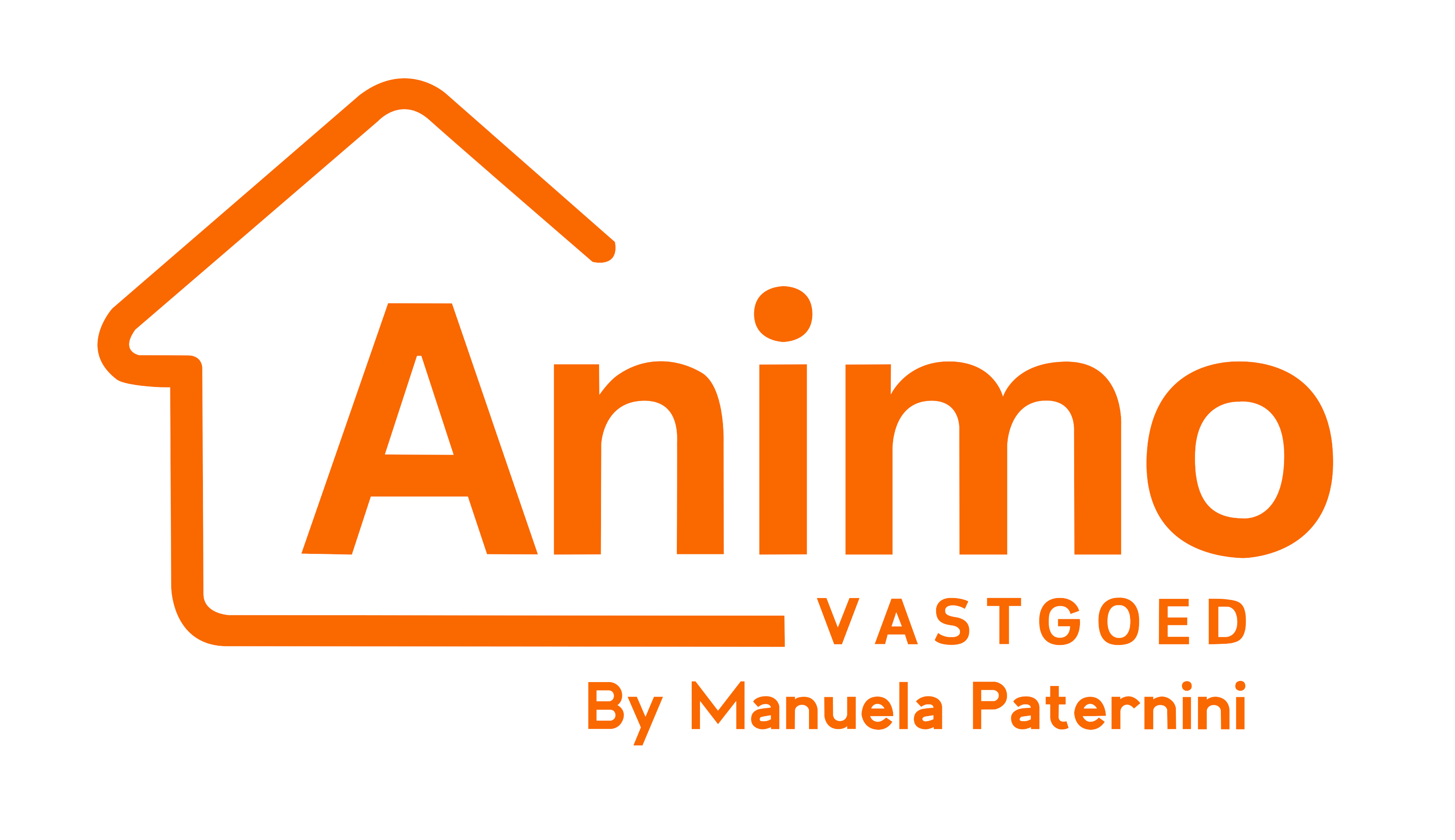 Animo vastgoed logo_office:2661