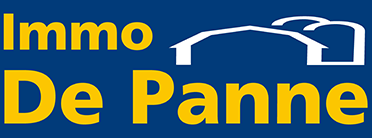 Immo De Panne logo_office:2576