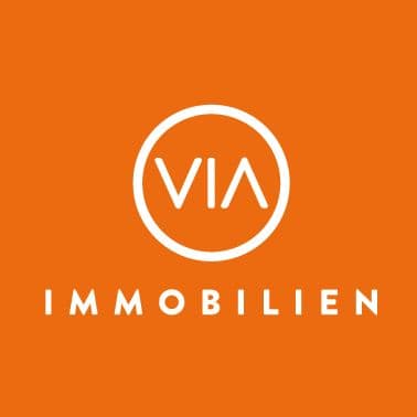 LogoVIA_300x300_office:1821