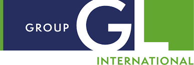 logo group gl