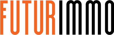 Futurimmo Roeselare Logo_office:2671