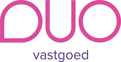 Duo Vastgoed logo-office:3176
