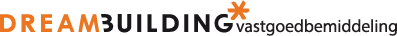 dreambuilding logo_office:3835