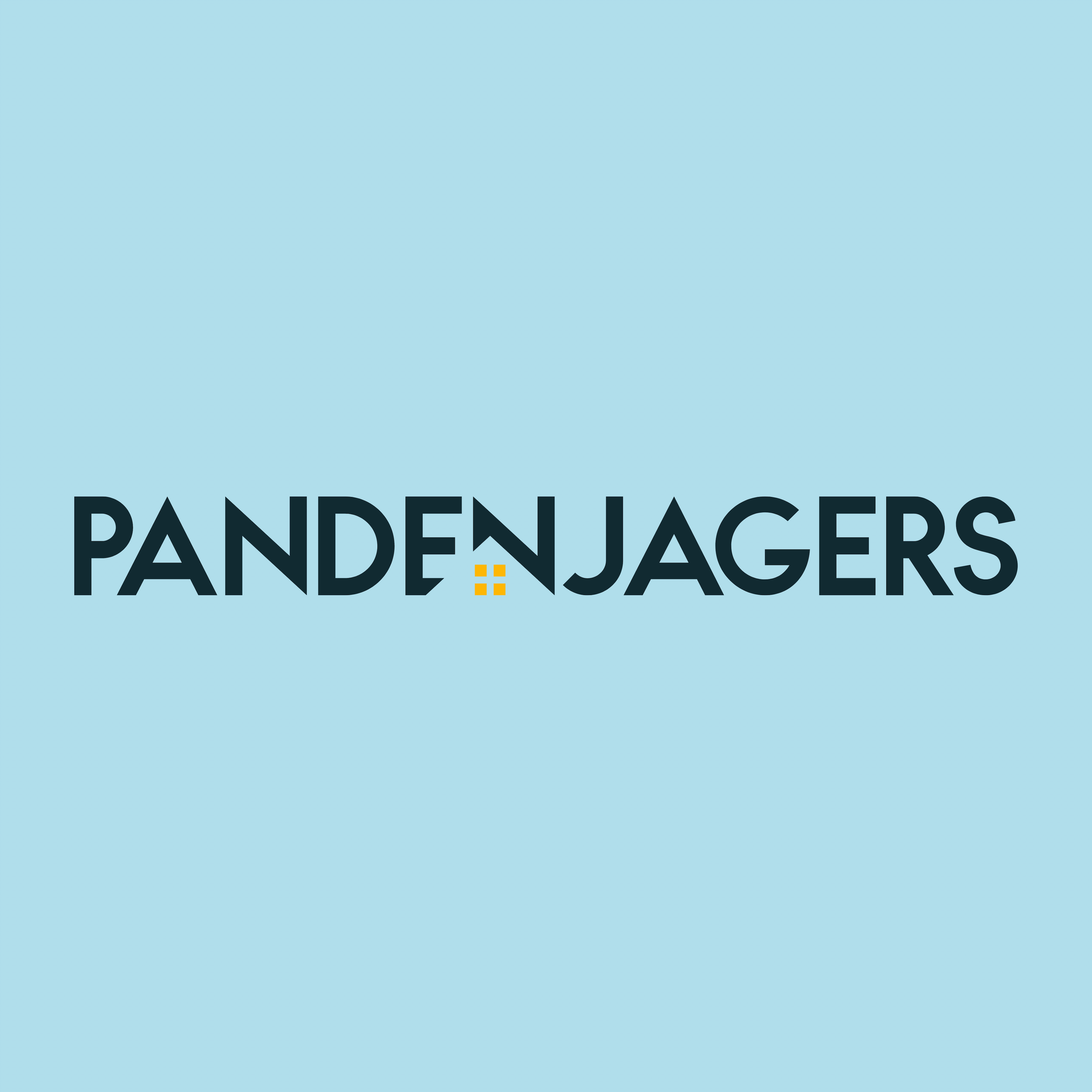 logo pandenjagers-final_office:3068
