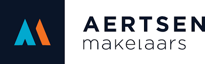 logo aertsen makelaars loenhout_office:1510