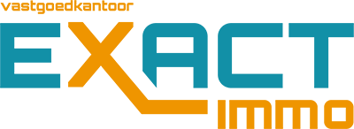 logo exact Immo