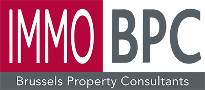 immo bpc logo_agent: 1537