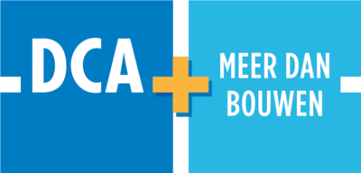 Logo DCA antwerpen_office:3739